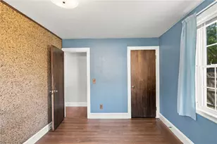 143 Dorr Ave, East Providence, RI 02915 - Photo 19