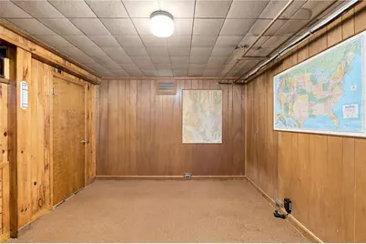 143 Dorr Avenue, East Providence, RI 02915 - Photo 23