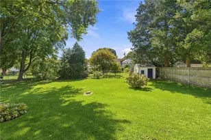 143 Dorr Ave, East Providence, RI 02915 - Photo 29