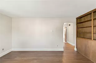 143 Dorr Ave, East Providence, RI 02915 - Photo 13