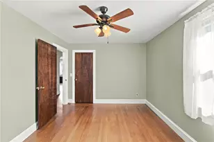 143 Dorr Ave, East Providence, RI 02915 - Photo 15