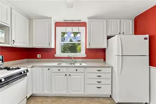 143 Dorr Ave, East Providence, RI 02915 - Photo 7