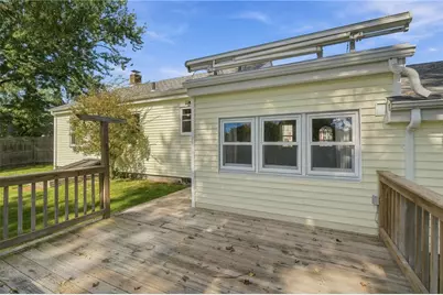 143 Dorr Avenue, East Providence, RI 02915 - Photo 25