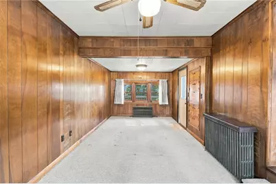 143 Dorr Avenue, East Providence, RI 02915 - Photo 3