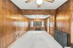 143 Dorr Ave, East Providence, RI 02915 - Photo 3