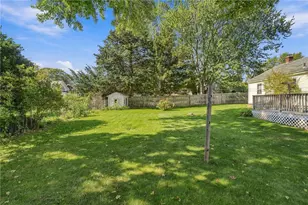 143 Dorr Ave, East Providence, RI 02915 - Photo 27