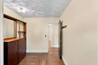 143 Dorr Avenue, East Providence, RI 02915 - Photo 17