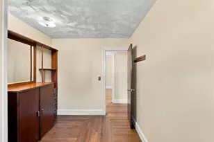 143 Dorr Ave, East Providence, RI 02915 - Photo 17