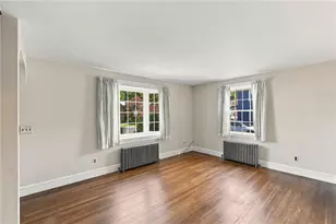 143 Dorr Ave, East Providence, RI 02915 - Photo 9