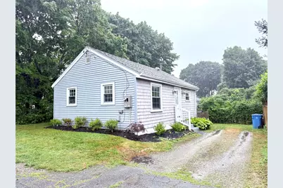 74 Orchard Avenue, Middletown, RI 02842 - Photo 3