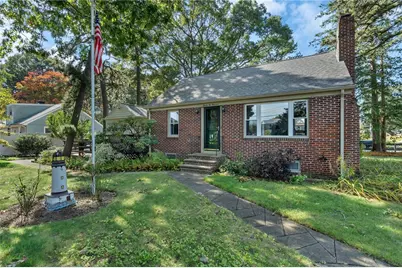 2200 West Shore Road, Warwick, RI 02889 - Photo 1