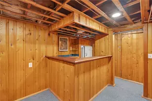2200 W Shore Rd, Warwick, RI 02889 - Photo 33