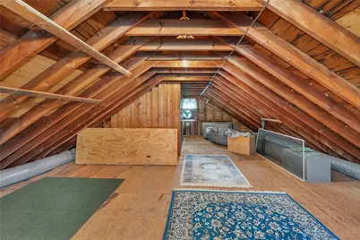 2200 West Shore Road, Warwick, RI 02889 - Photo 35