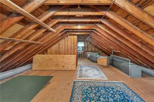 2200 W Shore Rd, Warwick, RI 02889 - Photo 35