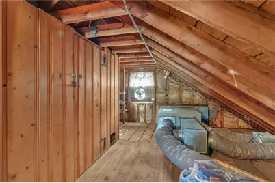 2200 West Shore Road, Warwick, RI 02889 - Photo 37