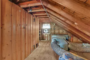 2200 W Shore Rd, Warwick, RI 02889 - Photo 37