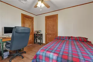 2200 W Shore Rd, Warwick, RI 02889 - Photo 21