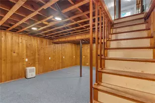 2200 W Shore Rd, Warwick, RI 02889 - Photo 29