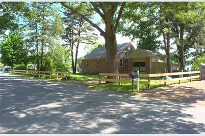 2200 West Shore Road, Warwick, RI 02889 - Photo 11