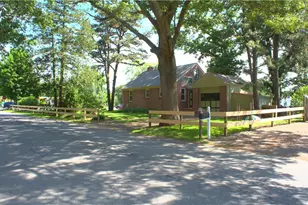 2200 W Shore Rd, Warwick, RI 02889 - Photo 11