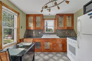 2200 W Shore Rd, Warwick, RI 02889 - Photo 23
