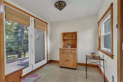 2200 West Shore Road, Warwick, RI 02889 - Photo 27