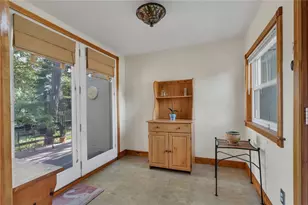 2200 W Shore Rd, Warwick, RI 02889 - Photo 27
