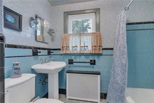 2200 W Shore Rd, Warwick, RI 02889 - Photo 17