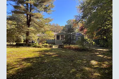 595 Lafayette Road, North Kingstown, RI 02852 - Photo 5