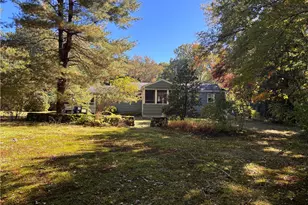 595 Lafayette Rd, North Kingstown, RI 02852 - Photo 5