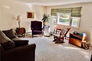 595 Lafayette Rd, North Kingstown, RI 02852 - Photo 11