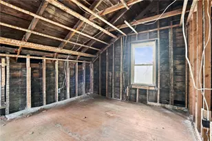 15 Lewis St, Woonsocket, RI 02895 - Photo 17