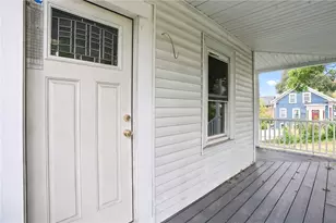 15 Lewis St, Woonsocket, RI 02895 - Photo 5