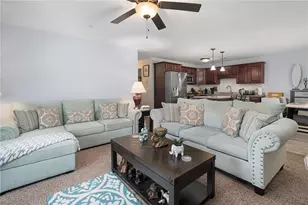 1 Gray Coach Ln, Cranston, RI 02921 - Photo 3