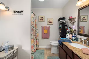 1 Gray Coach Ln, Cranston, RI 02921 - Photo 13