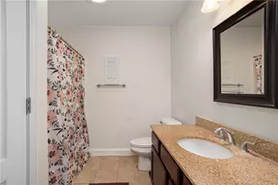 1 Gray Coach Ln, Cranston, RI 02921 - Photo 15