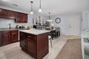 1 Gray Coach Ln, Cranston, RI 02921 - Photo 9