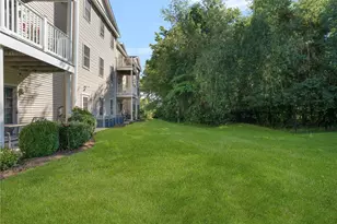 1 Gray Coach Ln, Cranston, RI 02921 - Photo 23