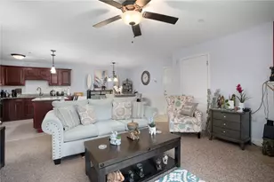 1 Gray Coach Ln, Cranston, RI 02921 - Photo 1