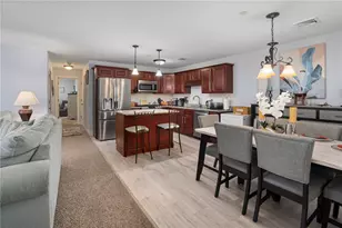1 Gray Coach Ln, Cranston, RI 02921 - Photo 5