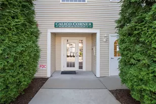 1 Gray Coach Ln, Cranston, RI 02921 - Photo 21