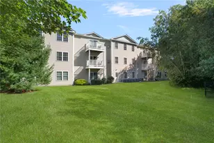 1 Gray Coach Ln, Cranston, RI 02921 - Photo 19