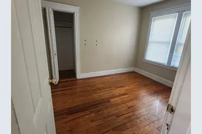 511 Broadway #2, Providence, RI 02909 - Photo 7