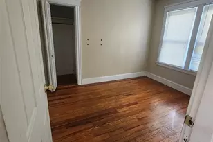 511 Broadway, Providence, RI 02909 - Photo 7