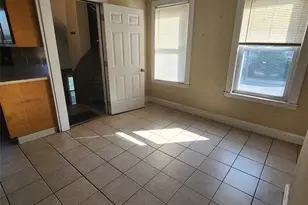 511 Broadway, Providence, RI 02909 - Photo 5