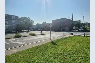 511 Broadway #2, Providence, RI 02909 - Photo 9