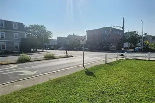 511 Broadway, Providence, RI 02909 - Photo 9
