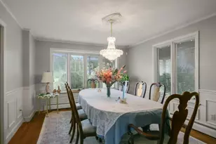 68 Seaview Ave N, Swansea, MA 02777 - Photo 7