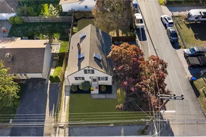464 High Street, Cumberland, RI 02864 - Photo 47