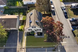 464 High St, Cumberland, RI 02864 - Photo 47